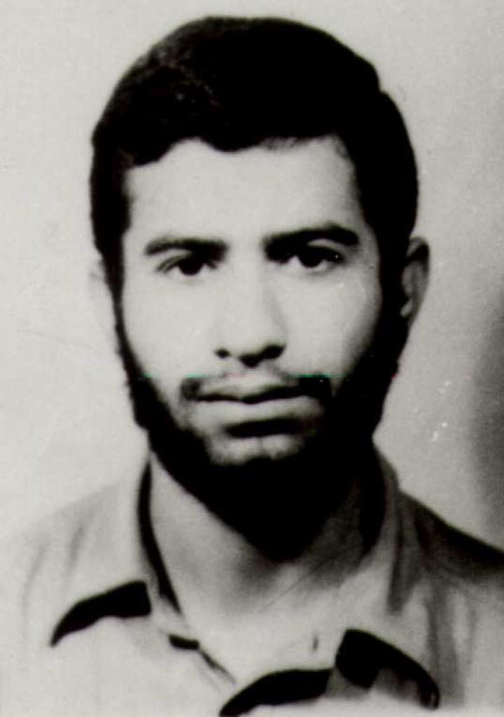 فاقد تصویر